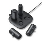 صورة مصغرة للمنتج 8