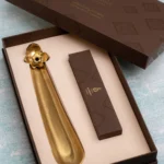 صورة مصغرة للمنتج 1