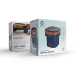 صورة مصغرة للمنتج 2