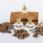 صورة مصغرة للمنتج 1