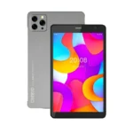 صورة مصغرة للمنتج 1