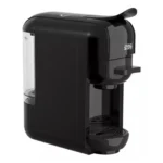 صورة مصغرة للمنتج 6