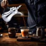 صورة مصغرة للمنتج 4