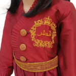 صورة مصغرة للمنتج 2