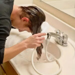 صورة مصغرة للمنتج 2