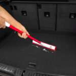 صورة مصغرة للمنتج 2