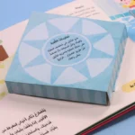 صورة مصغرة للمنتج 7