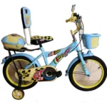 صورة مصغرة للمنتج 1