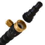 صورة مصغرة للمنتج 2