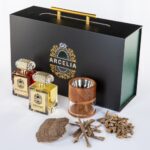 صورة مصغرة للمنتج 1