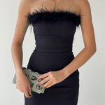 صورة مصغرة للمنتج 1