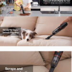 صورة مصغرة للمنتج 6