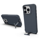 صورة مصغرة للمنتج 1