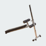 صورة مصغرة للمنتج 1