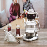 صورة مصغرة للمنتج 7