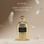 صورة مصغرة للمنتج 3