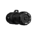 صورة مصغرة للمنتج 6