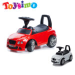 صورة مصغرة للمنتج 1