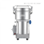 صورة مصغرة للمنتج 3