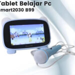 صورة مصغرة للمنتج 1