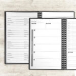 صورة مصغرة للمنتج 3