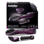 صورة مصغرة للمنتج 2