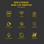 صورة مصغرة للمنتج 4