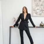 صورة مصغرة للمنتج 2