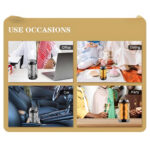 صورة مصغرة للمنتج 5