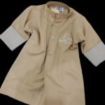 صورة مصغرة للمنتج 2