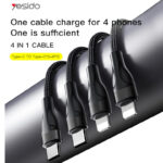 صورة مصغرة للمنتج 3