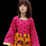 صورة مصغرة للمنتج 2