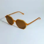 صورة مصغرة للمنتج 2