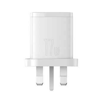 BASEUS Compact 17 w