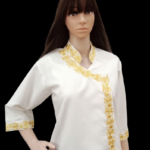 صورة مصغرة للمنتج 1