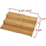 صورة مصغرة للمنتج 2