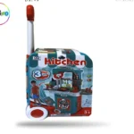 صورة مصغرة للمنتج 1