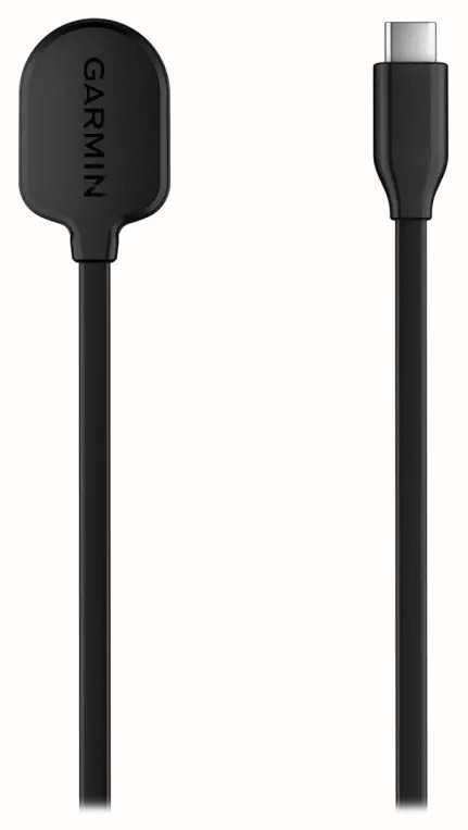 MARQ GEN 2 MAGNETIC CHARGE CABLE USB-C 010-13225-14