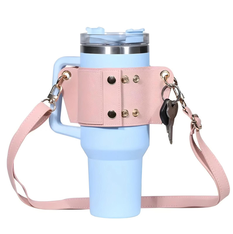 حامل ستانلي للكتف Stanley Shoulder Holder