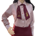 صورة مصغرة للمنتج 1