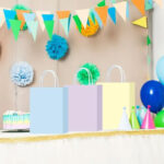 صورة مصغرة للمنتج 2