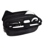 صورة مصغرة للمنتج 4