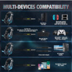 صورة مصغرة للمنتج 4