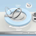 صورة مصغرة للمنتج 3