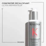 صورة مصغرة للمنتج 5