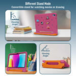 صورة مصغرة للمنتج 2