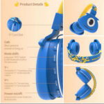 صورة مصغرة للمنتج 2