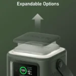 صورة مصغرة للمنتج 4