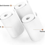 صورة مصغرة للمنتج 2