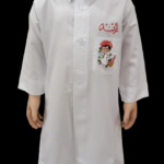 صورة مصغرة للمنتج 2